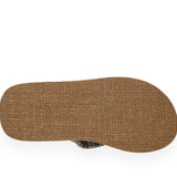 MEN'S FRAID NOT ST NATURAL
