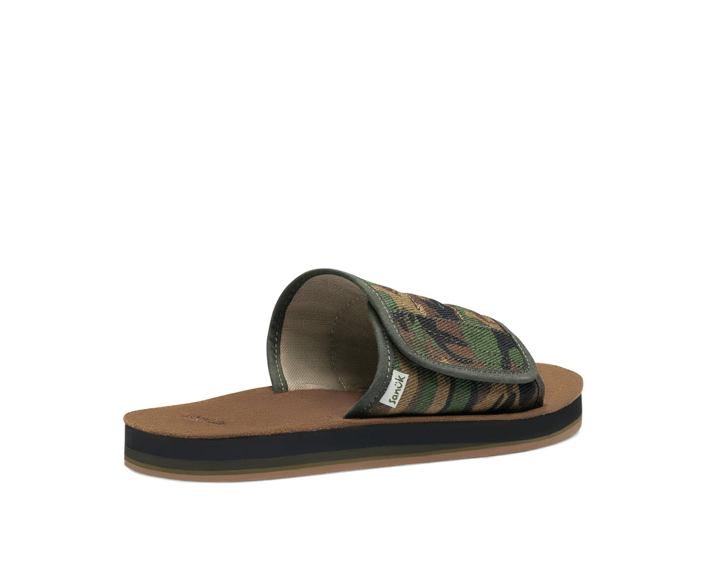 MENS SALE | Sanuk Australia