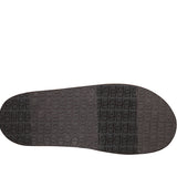 MEN'S VAGABOND ST HEMP ARMY