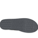 WOMEN'S DONNA ST HEMP EBONY