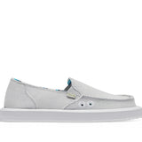 WOMEN'S DONNA ST HEMP GREY