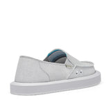 WOMEN'S DONNA ST HEMP GREY