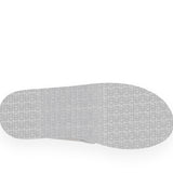 WOMEN'S DONNA ST HEMP GREY