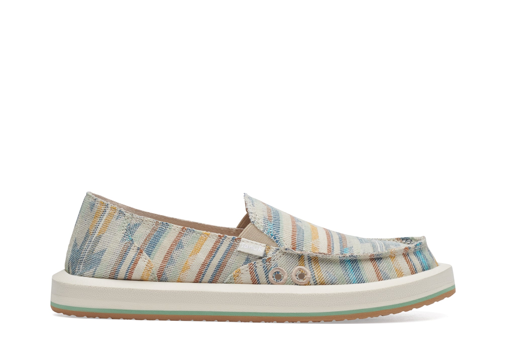 WOMEN'S DONNA ST TRAIL MESA
