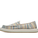 WOMEN'S DONNA ST TRAIL MESA