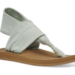 Slide image