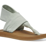 WOMEN'S SLING ST DESERT SAGE