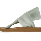 WOMEN'S SLING ST DESERT SAGE