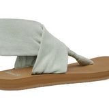 WOMEN'S SLING ST DESERT SAGE
