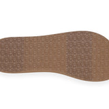 WOMEN'S SLING ST DESERT SAGE