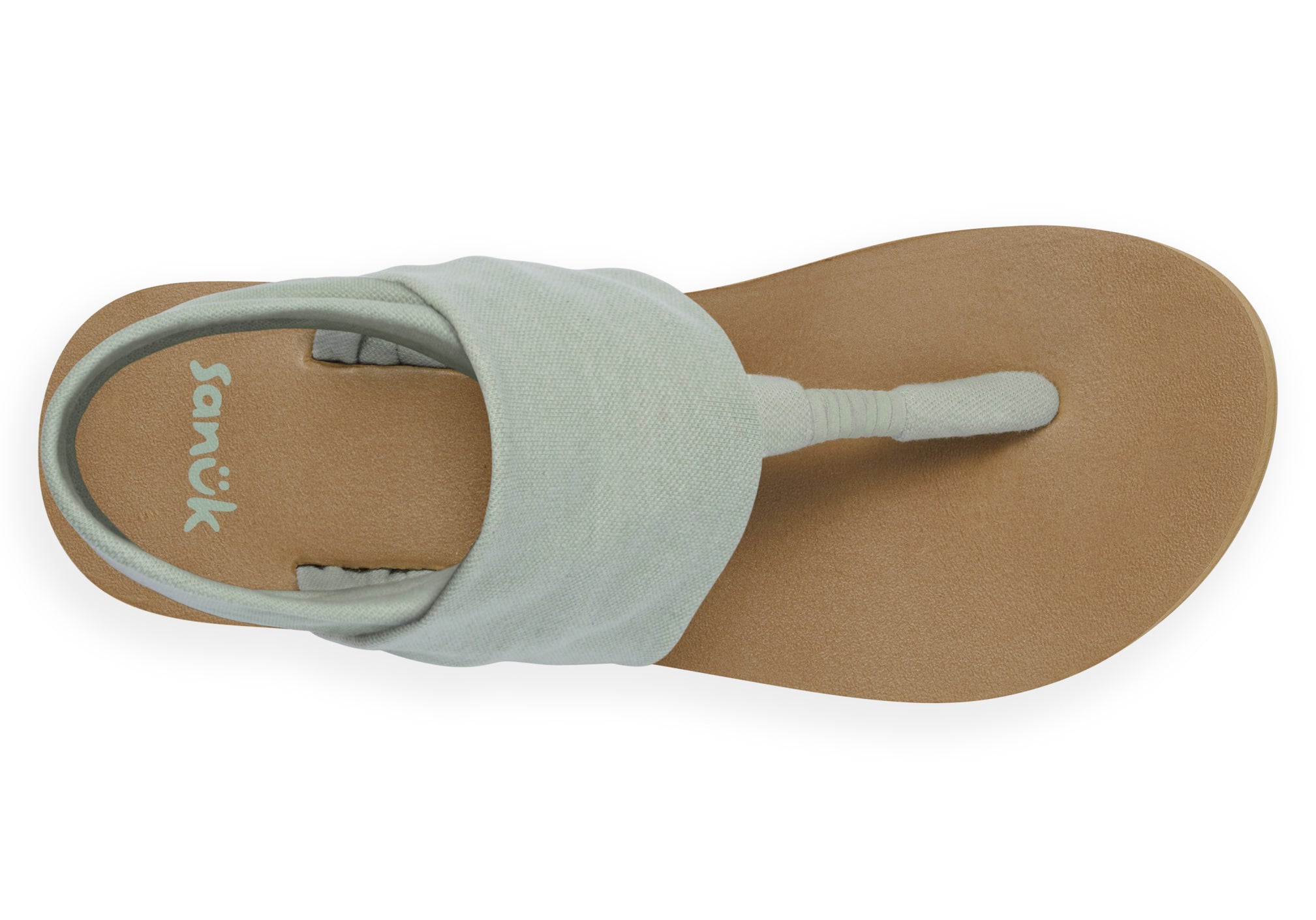 WOMEN'S SLING ST DESERT SAGE