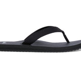 WOMEN'S ASHLAND ST BLACK