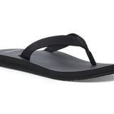 WOMEN'S ASHLAND ST BLACK