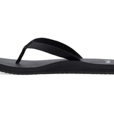 WOMEN'S ASHLAND ST BLACK