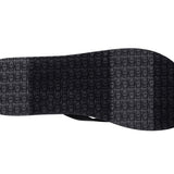 WOMEN'S ASHLAND ST BLACK