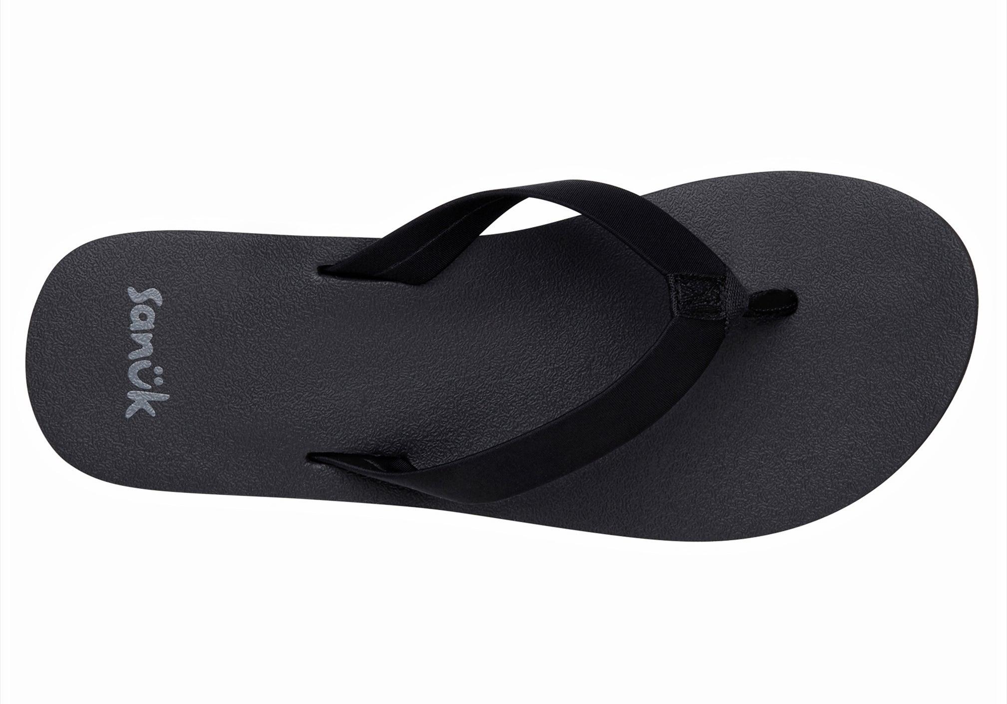 WOMEN'S ASHLAND ST BLACK