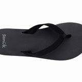 WOMEN'S ASHLAND ST BLACK