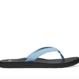 WOMEN'S ASHLAND ST CLEAR SKY