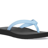 WOMEN'S ASHLAND ST CLEAR SKY