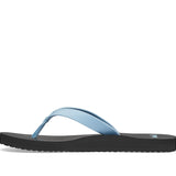 WOMEN'S ASHLAND ST CLEAR SKY