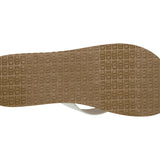 WOMEN'S ASHLAND ST WHITE/ TAN