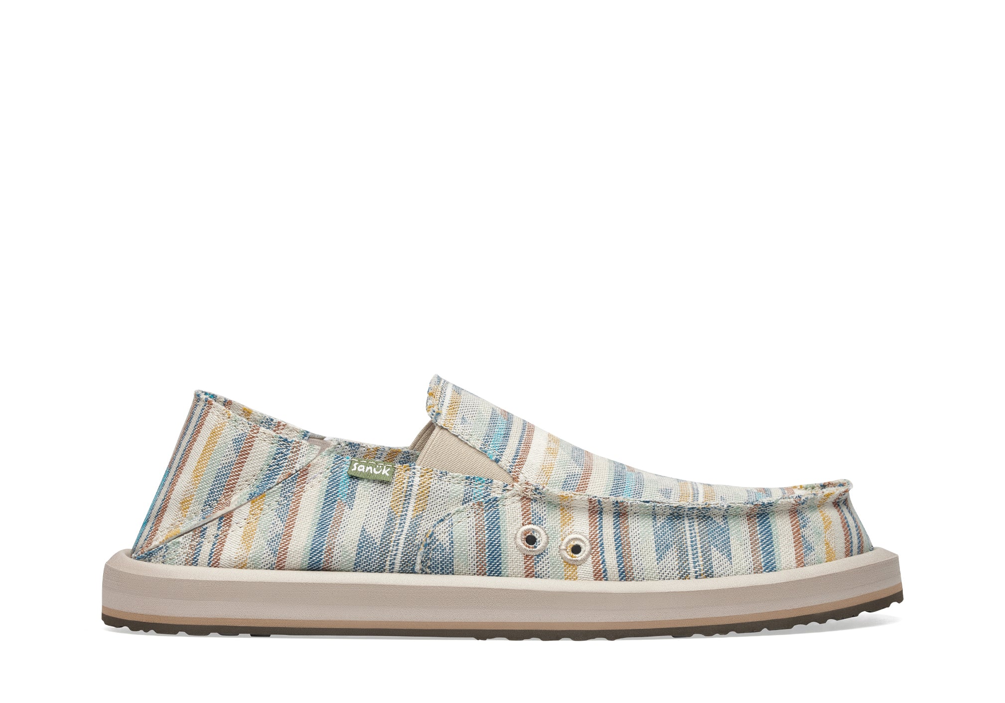 MEN'S VAGABOND ST TRAIL MESA