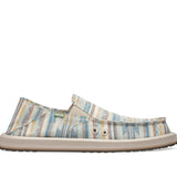 MEN'S VAGABOND ST TRAIL MESA