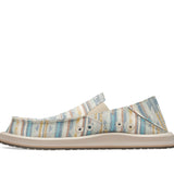 MEN'S VAGABOND ST TRAIL MESA