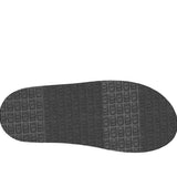 MEN'S VAGABOND ST TRAIL MESA