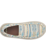 MEN'S VAGABOND ST TRAIL MESA