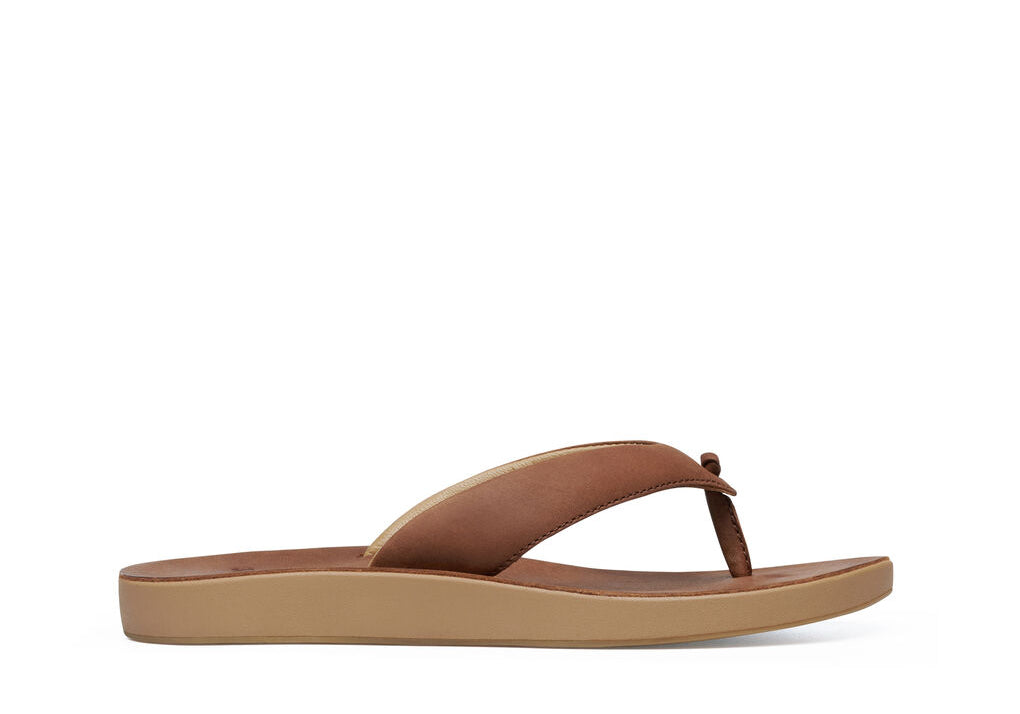 WOMEN'S COSMIC YOGA MAT LX TAN