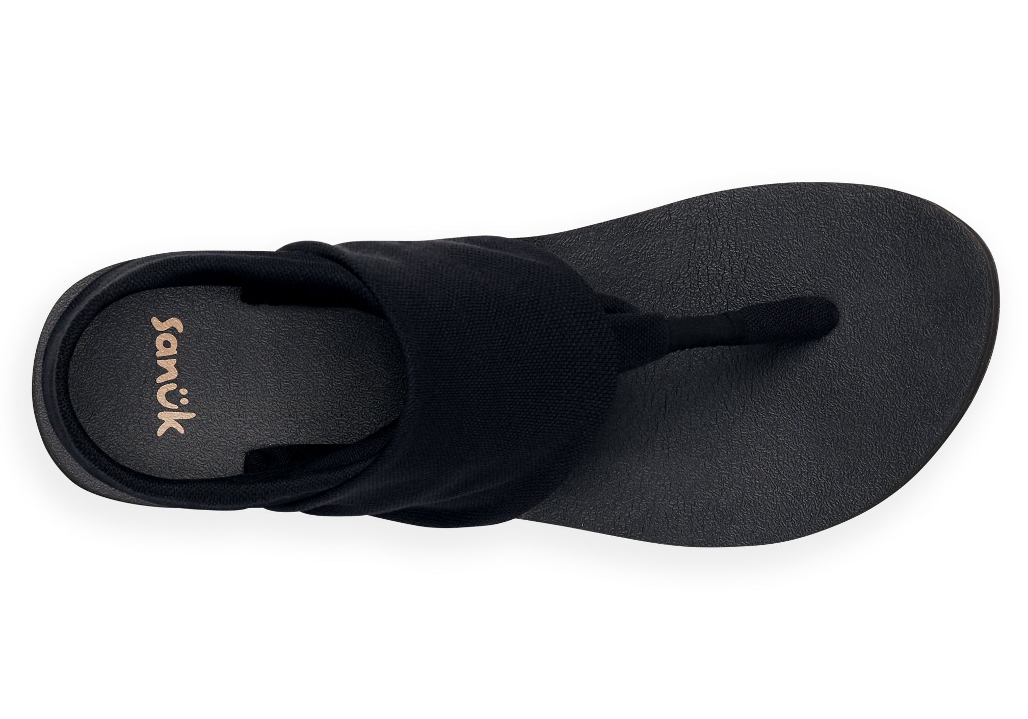WOMEN'S SLING ST MIDFORM BLACK