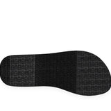 WOMEN'S SLING ST MIDFORM MICROFLORAL BLACK