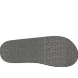 MEN'S YOU GOT MY BACK ST HEMP NATURAL