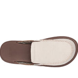 MEN'S YOU GOT MY BACK ST HEMP NATURAL