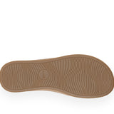 WOMEN'S COSMIC YOGA MAT TERRA COTTA
