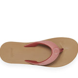 WOMEN'S COSMIC YOGA MAT TERRA COTTA