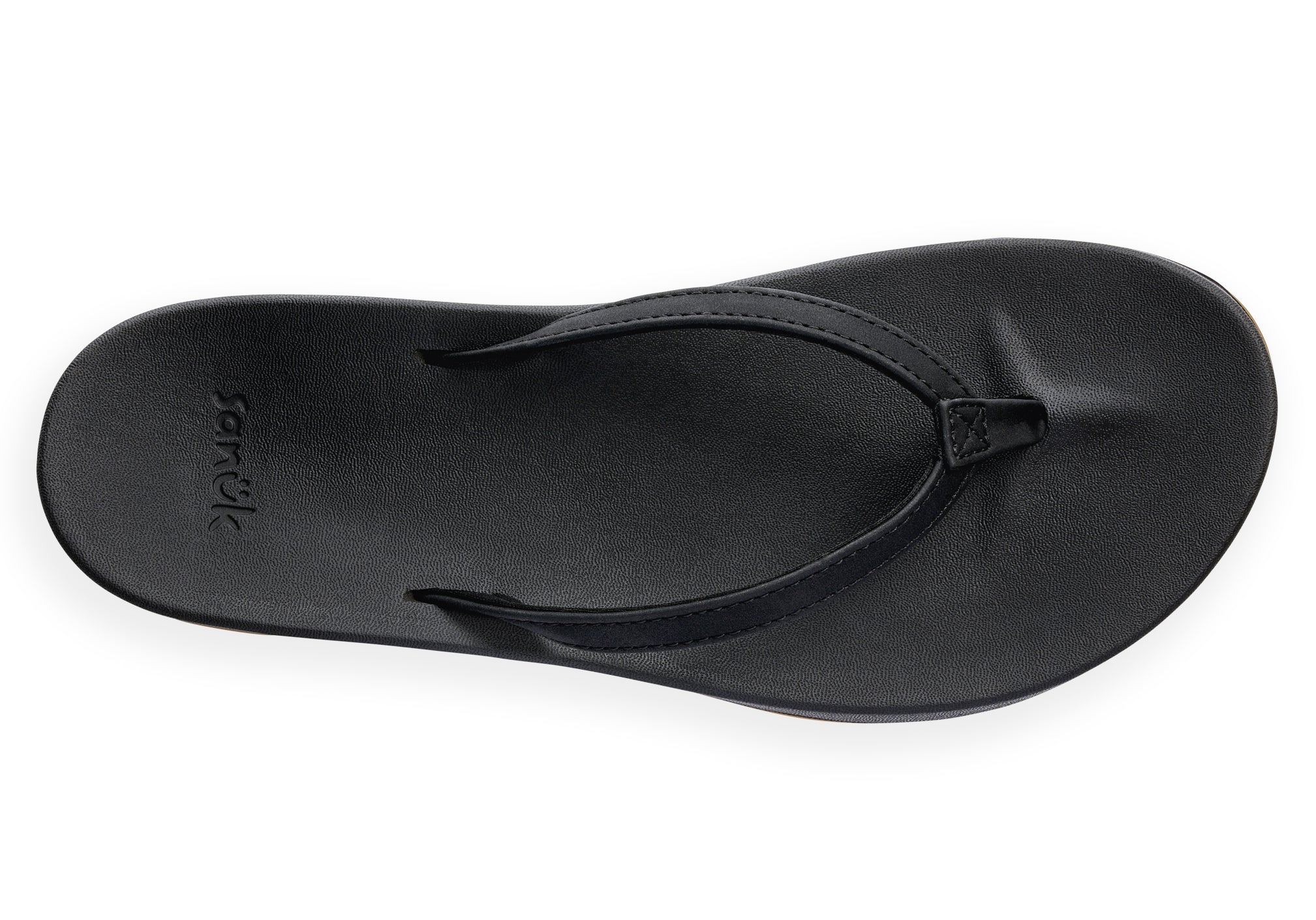 WOMEN'S COSMIC YOGA JOY BLACK