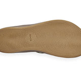 WOMEN'S COSMIC YOGA JOY BURNT OLIVE