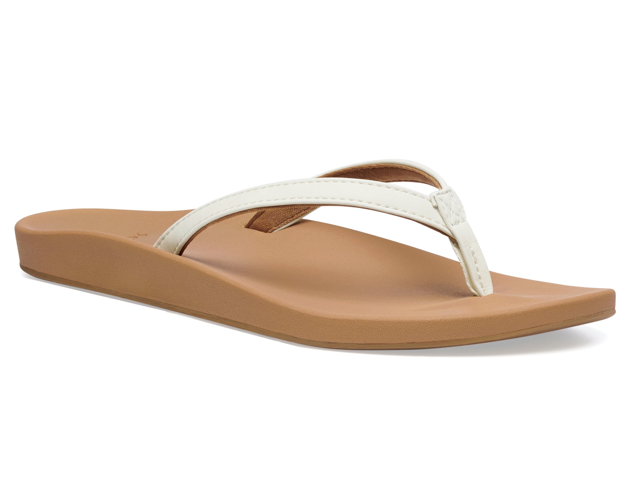 Sanuk Cosmic Yoga Mat – Scarpe Slip-on Donna, Grigie, Suola In Gomma Spugna, Taglia 43 EU