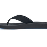 MEN'S COSMIC YOGI BLACK