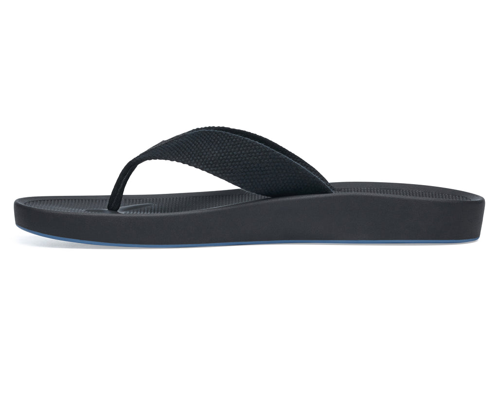 MENS COSMIC YOGA COLLECTION | Sanuk Australia