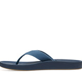MEN'S COSMIC YOGI PACIFIC BLUE