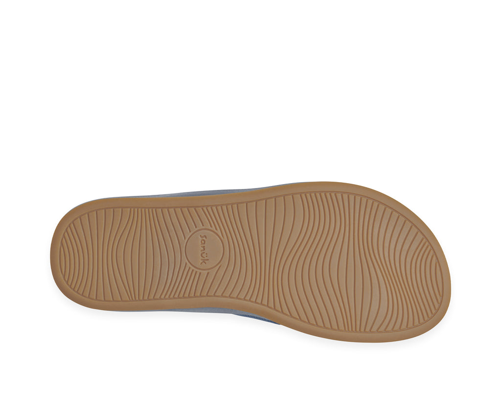 MENS COSMIC YOGA COLLECTION | Sanuk Australia