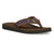 MEN'S FRAID SO ST BROWN in BROWN