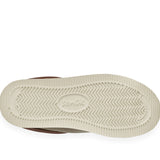 MEN'S COZY VIBE SLIPPER SM SHALE