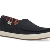 WOMEN'S TWINNY ST BLACK
