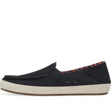 WOMEN'S TWINNY ST BLACK