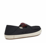 WOMEN'S TWINNY ST BLACK