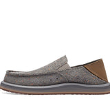 MEN'S VAGABOND ST DONEGAL GREY
